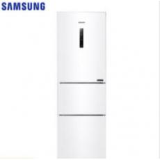 三星（SAMSUNG） RB27KCFJOWW/SC 280升風冷無霜智能變頻三門冰箱全環(huán)繞氣流