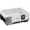 愛普生（EPSON）CB-X05E 投影儀 投影機辦公（標清 3300流明 支持左右梯形校正）