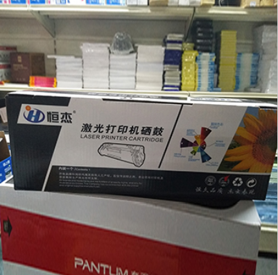 恒杰-310/311/312/313粉倉(cāng)