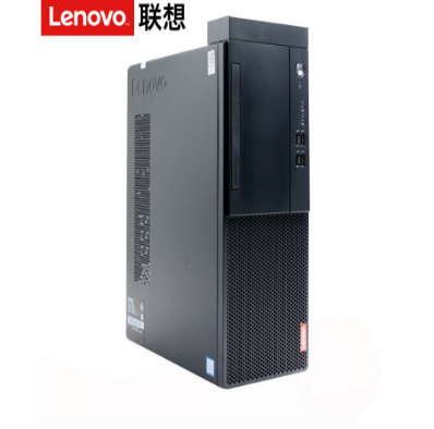 聯(lián)想（Leno...