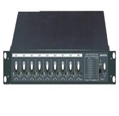 鐵三角 MX381