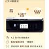 理光（Ricoh）復(fù)印機(jī)MC2000ew