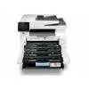 惠普(HP)Colour LaserJet Pro M280nwA4彩色激光多功能一體機(jī)(打印、復(fù)印、掃描)