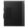 聯(lián)想（Thinkstation）P520c 塔式圖形工作站主機(jī) 臺(tái)式機(jī)電腦 視頻編輯 VR 三維設(shè)計(jì) W-2123 / 8G內(nèi)存 / 1T硬盤 / 標(biāo)機(jī) P400（2G獨(dú)顯）