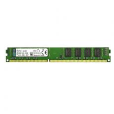 金士頓ddr3 內(nèi)存