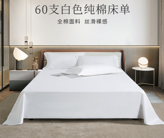 夢(mèng)卡琳（DRE...