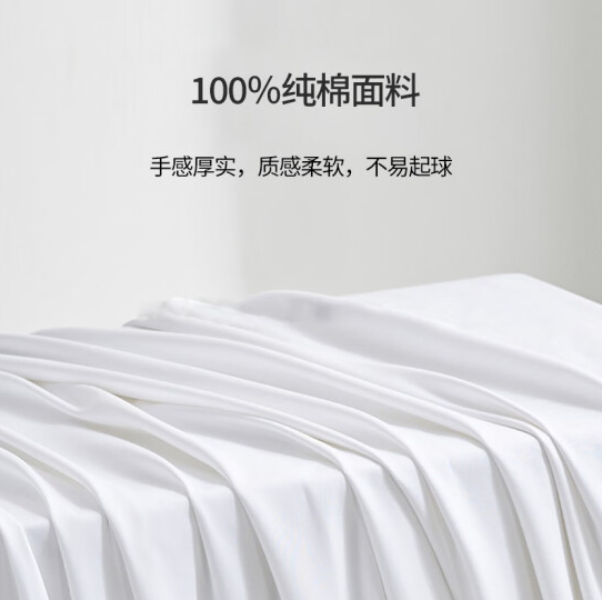夢(mèng)卡琳（DRE...